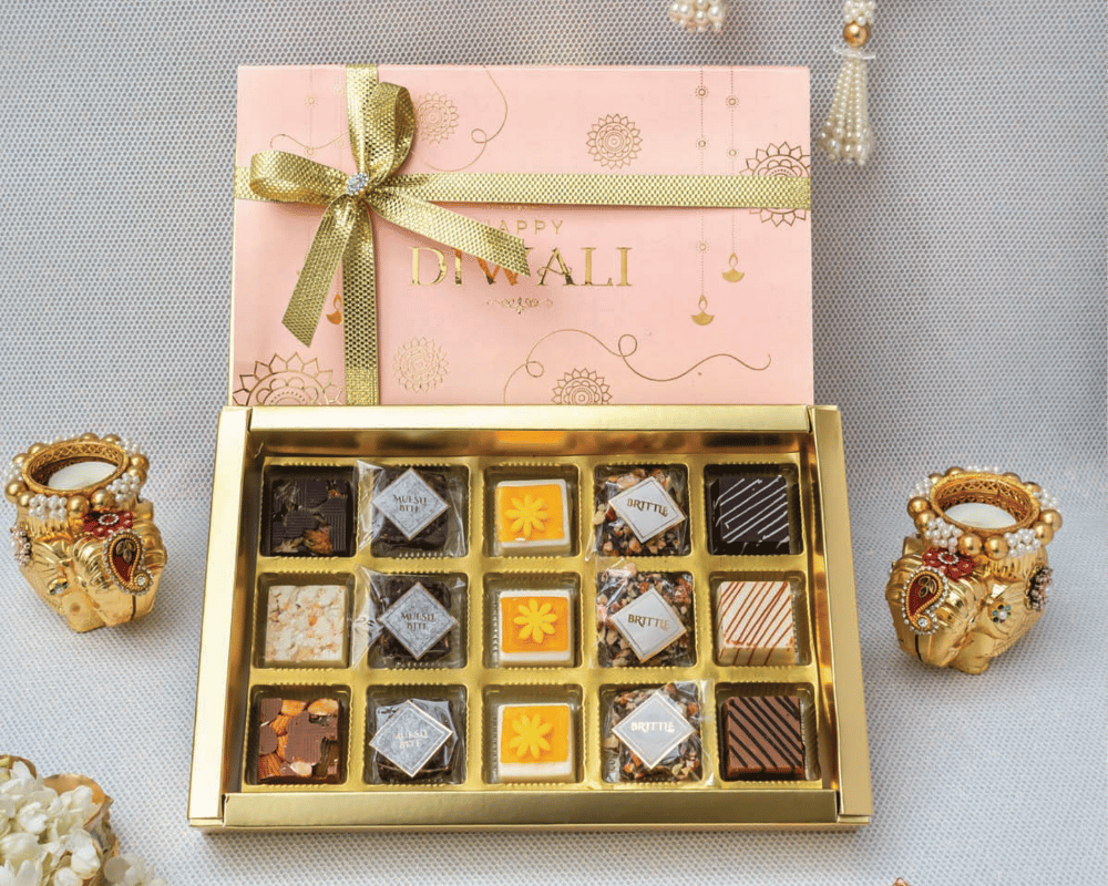 Product 15 — Festive Gift Sets